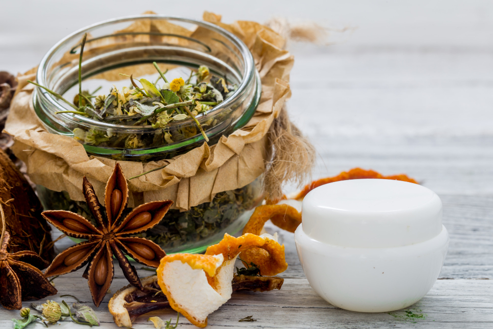Personalized Ayurvedic Consultation
