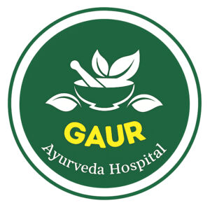 gaurayurvedichospital