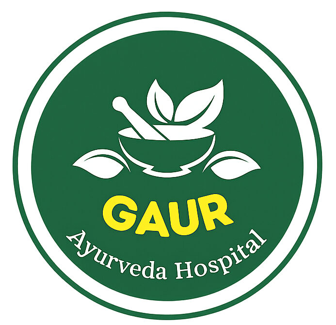 gaurayurvedichospital